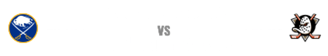 Team Matchup