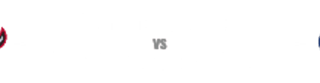 Team Matchup