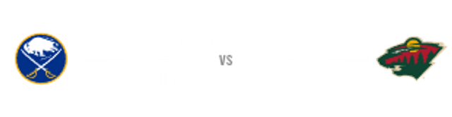 Team Matchup