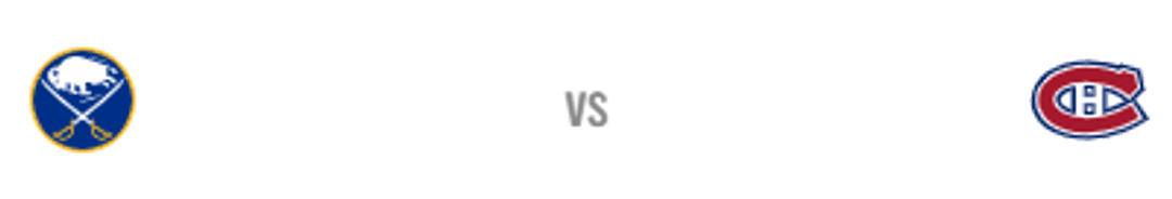 Team Matchup