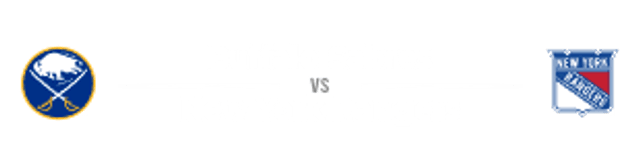 Team Matchup