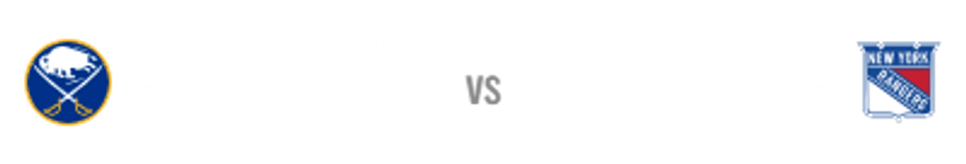 Team Matchup