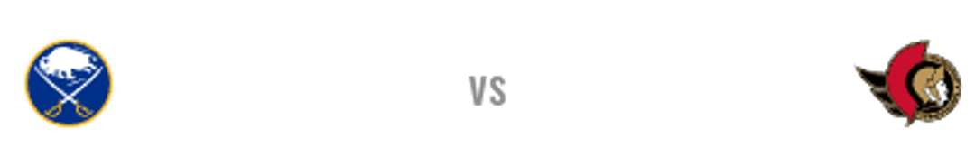 Team Matchup