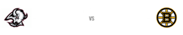 Team Matchup