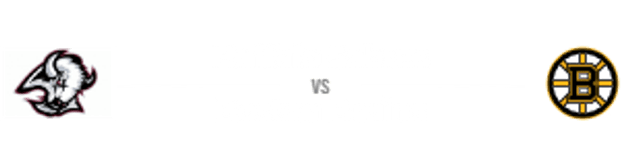 Team Matchup