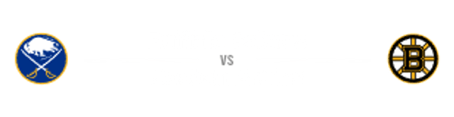 Team Matchup