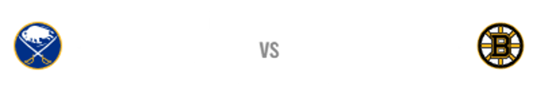 Team Matchup