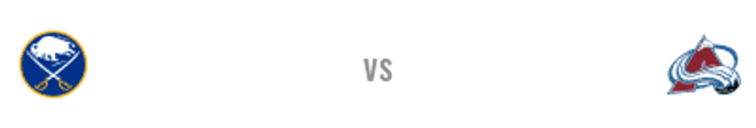 Team Matchup