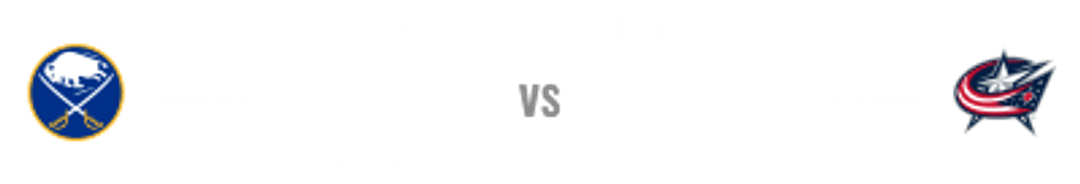 Team Matchup