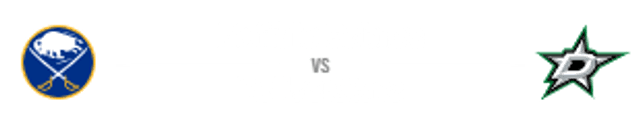 Team Matchup