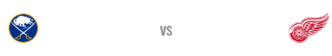 Team Matchup