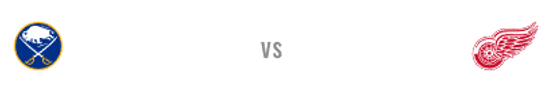 Team Matchup