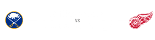Team Matchup