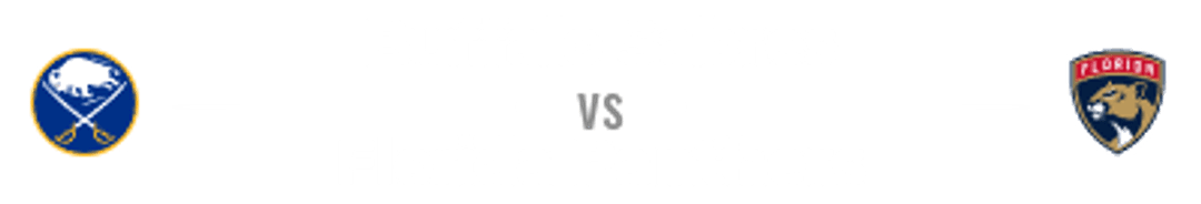 Team Matchup