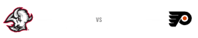 Team Matchup