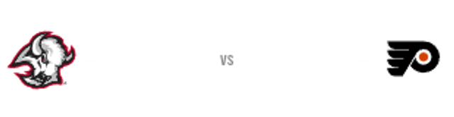 Team Matchup