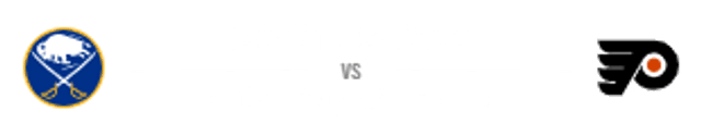 Team Matchup