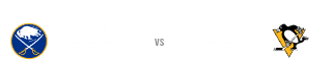 Team Matchup