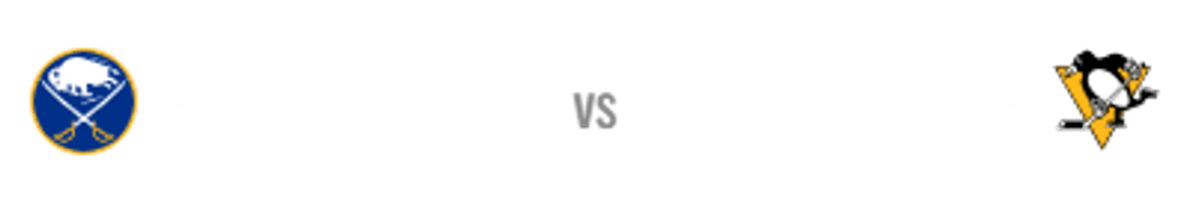 Team Matchup