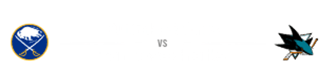 Team Matchup