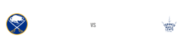 Team Matchup