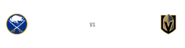 Team Matchup