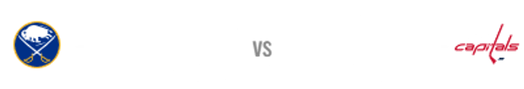 Team Matchup