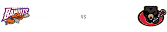 Team Matchup