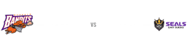 Team Matchup
