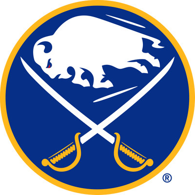 Buffalo Sabres Foundation logo
