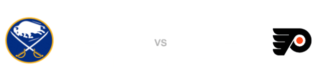 Team Matchup