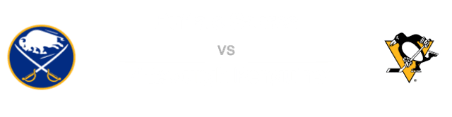 Team Matchup