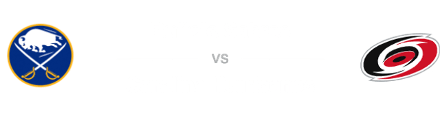 Team Matchup