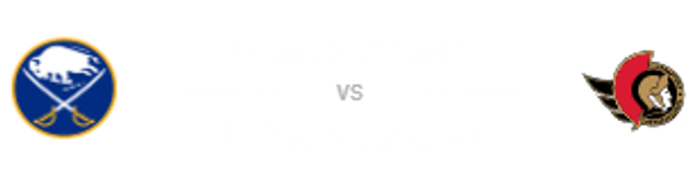Team Matchup