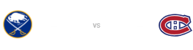 Team Matchup