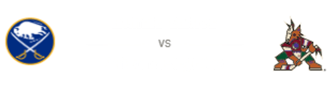 Team Matchup