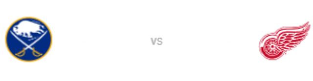 Team Matchup