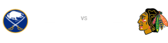 Team Matchup