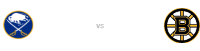 Team Matchup