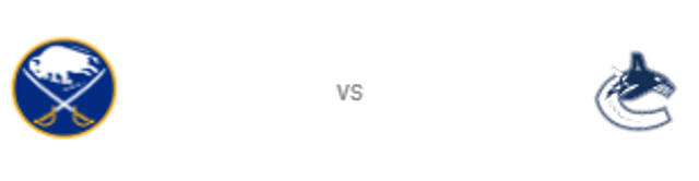 Team Matchup