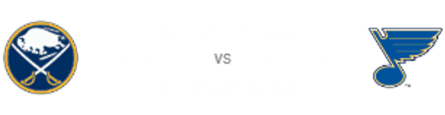 Team Matchup