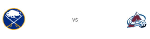 Team Matchup