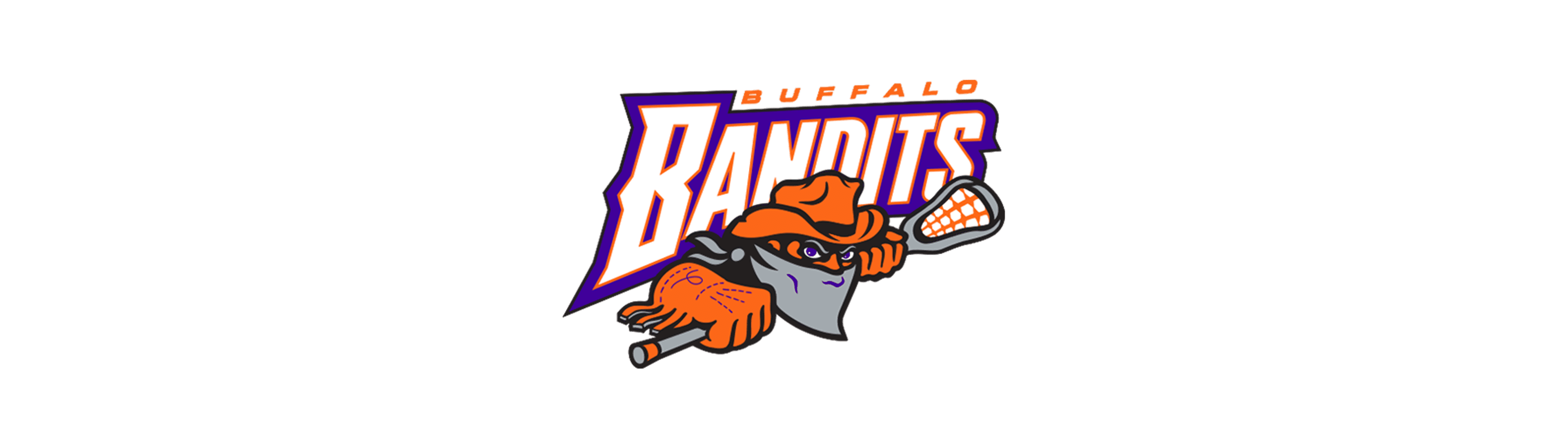 Bandits Fan Appreciation Night logo image