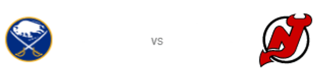 Team Matchup