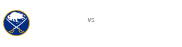 Team Matchup