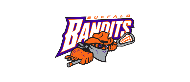 Bandits 5050 Raffle 2023-2024