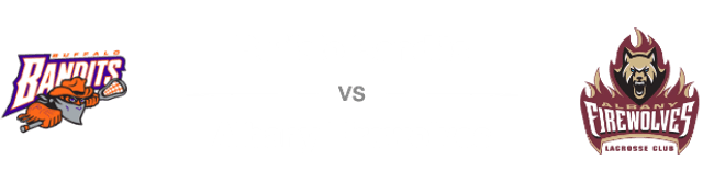 Team Matchup