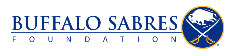 Buffalo Sabres – CollectibleXchange