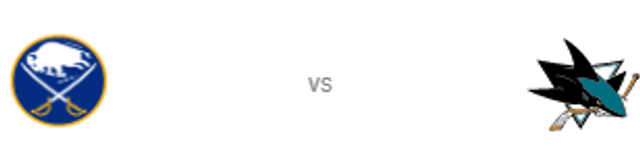 Team Matchup