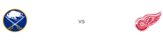 Team Matchup